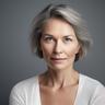Foto von Elisabeth Gruber