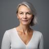 Foto von Maria Schmidt