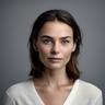 Foto von Sophia Müller